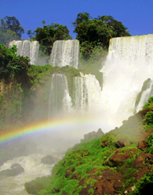 [Iguazu]