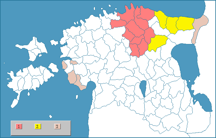 Map2