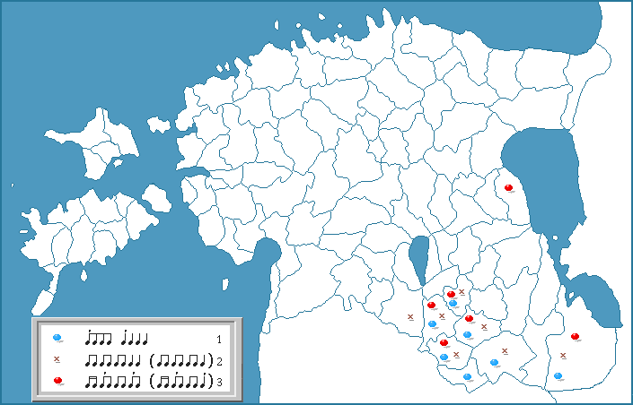 Map3