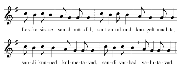 28. Mardilaul 