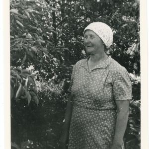 ERA, Foto 8441
