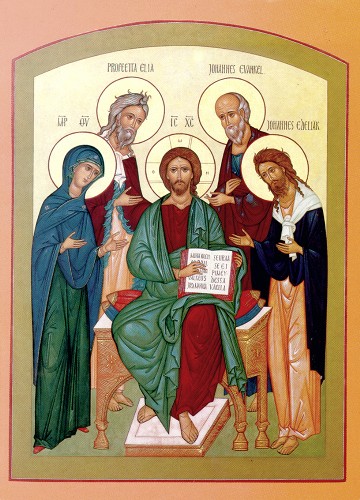 Mekrij&auml;rve icon