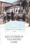 kultuurisild.jpg