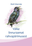 vlinnuraamat2020.jpg