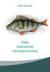 kalaraamat.jpg