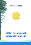 vilmaraamat2024.jpg