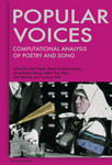 popular_voices_5_cover.jpg