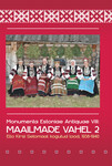 Maailmadevahel2_esikaas.jpg