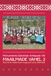 Maailmadevahel.jpg