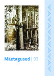 Maetagused93_esikaas.jpg