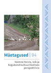 Maetagused94_esikaas.jpg