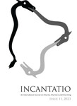 Incantatio2023_11frontcover.jpg