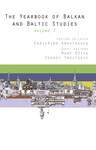 BB5_cover_esi.jpg