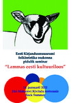 A4_lammas_esikaas.jpg