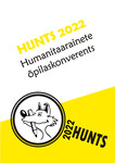 hunts_2022_esikaas.jpg