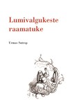 Lumivalgukeste_raamatukes.jpg