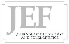 JEF_logo.jpg