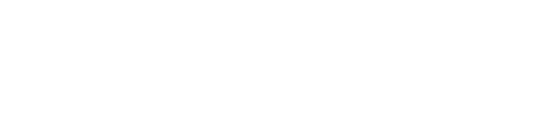 Estonian Literary Museum logo