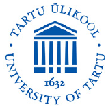 Universitas Tartuensis