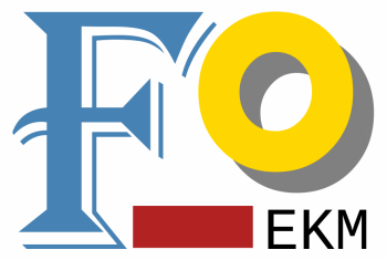 EKM folkloristika osakond