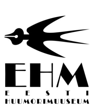EHM logo