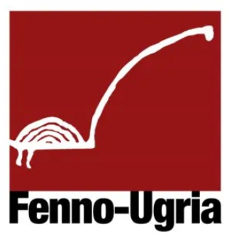 FennoUgria