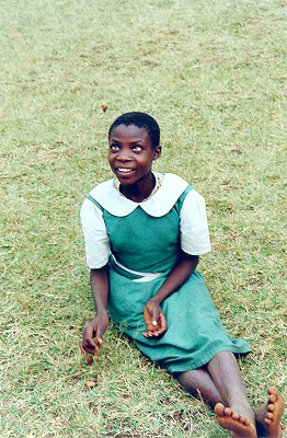 M&auml;ngib kivikestega