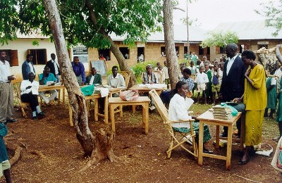 &Otilde;petajate tuba