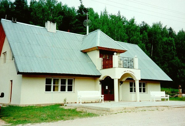 Episkopaalkirik