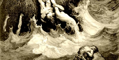 Veeuputus II