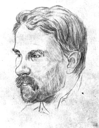 fig.10