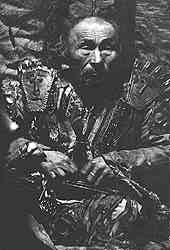 Demnime. Photo A. 
Lintrop