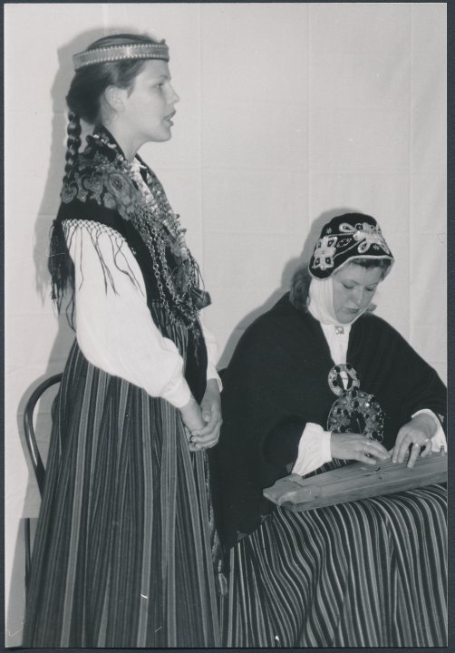 20. juuli 1991