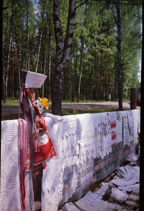 18. juuli 1992