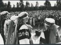 1986-08-02_Obinitsa_leelopäev_MF_17.jpg