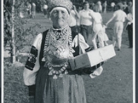 1986-08-02_Obinitsa_leelopäev_MF_25.jpg