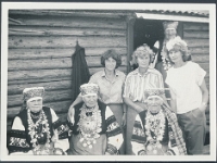 1987-08_Veera_Pähnapuu_MF_10.jpg