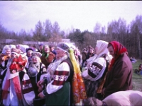 1992-05-06-jyripaev_VF_n_68.jpg