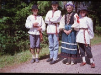 1992-07-18_Värska_VF_n_03.jpg