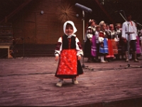 1992-07-18_Värska_VF_n_06.jpg