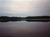 1992-07-18_Värska_VF_n_08.jpg