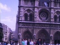 1992_Nantes_VF_n_05.jpg