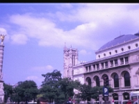 1992_Nantes_VF_n_06.jpg