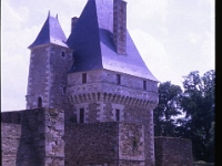 1992_Nantes_VF_n_08.jpg