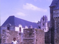 1992_Nantes_VF_n_09.jpg