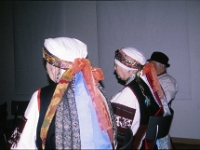 1995-12-02_setukuvat_DP_n_01.jpg