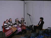 1995-12-02_setukuvat_DP_n_03.jpg