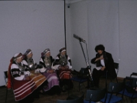 1995-12-02_setukuvat_DP_n_04.jpg