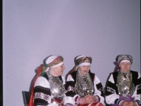 1995-12-02_setukuvat_DP_n_09.jpg