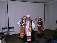 1995-12-02_setukuvat_DP_n_21.jpg